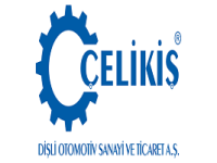 çelikiş